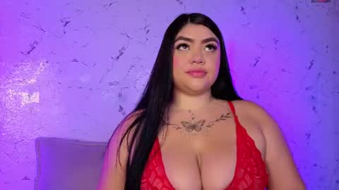 Ashlyn online show from 11, 7, 2026