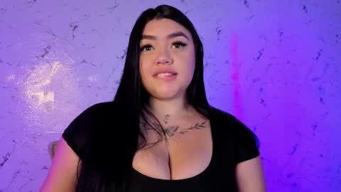 Ashlyn online show from 16, 7, 2026