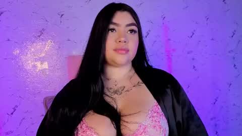 Ashlyn online show from 25, 7, 2026
