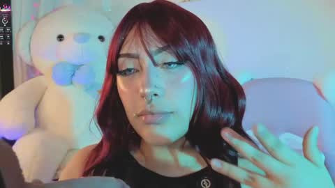 Ash  online show from 28, 4, 2026