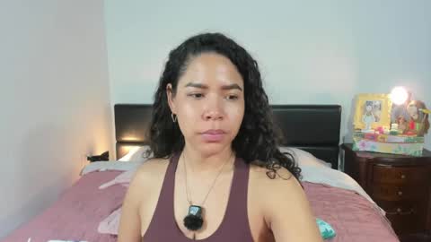 ashlyviper77 online show from 2, 5, 2026