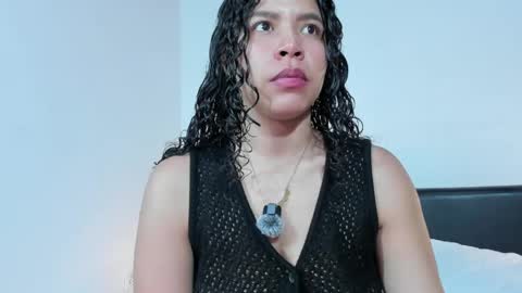 ashlyviper77 online show from 17, 5, 2026