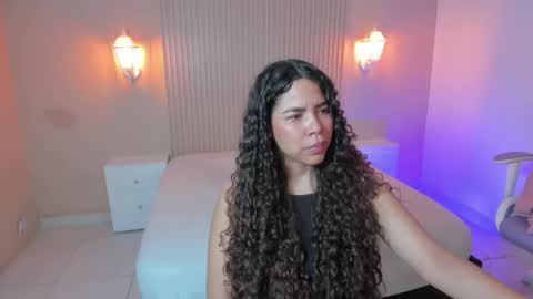 AshlyViper9 online show from 21, 10, 2025