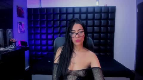 ashlyy sweet  online show from 30, 4, 2026