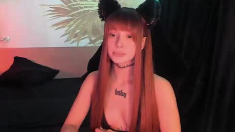 Snapshot of ashmila chatting on 25, 6, 2026 Mila online show from 25, 6, 2026