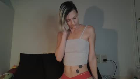 Ash online show from 12, 12, 2024