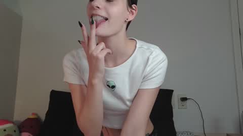 Ash online show from 19, 12, 2024