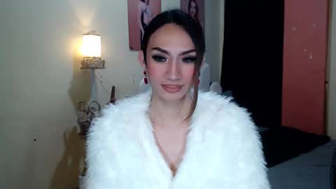 AshTheBigCock online show from 15, 2, 2026