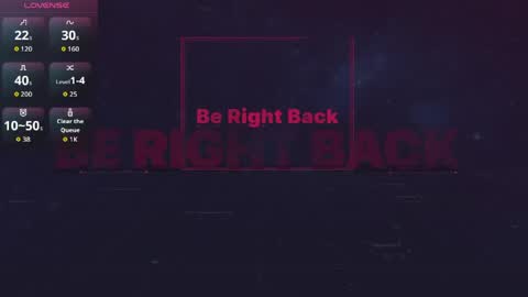 AshTheBigCock online show from 23, 3, 2026