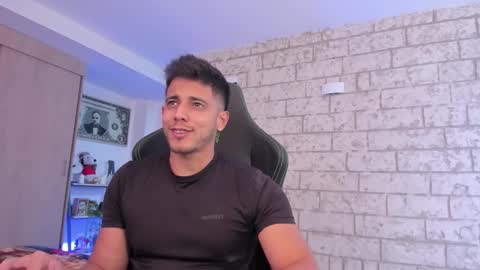 my name real is camilo online show from 14, 1, 2026