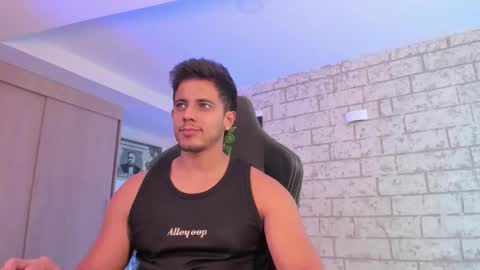 my name real is camilo online show from 9, 2, 2026