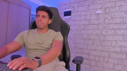 my name real is camilo online show from 6, 5, 2026