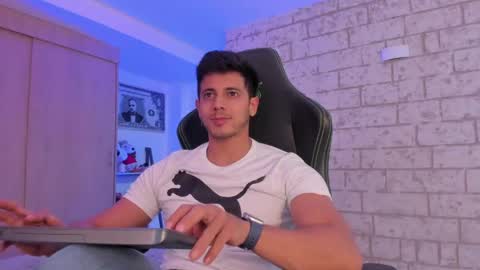 my name real is camilo online show from 7, 5, 2026