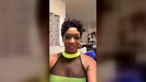 ashtynmartyn online show from 11, 2, 2026