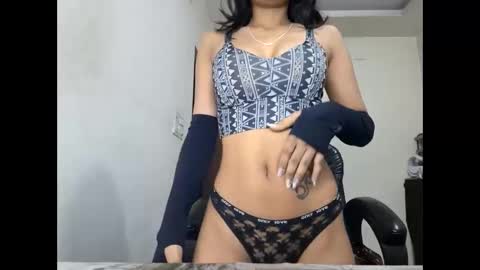 khushi online show from 10, 2, 2025