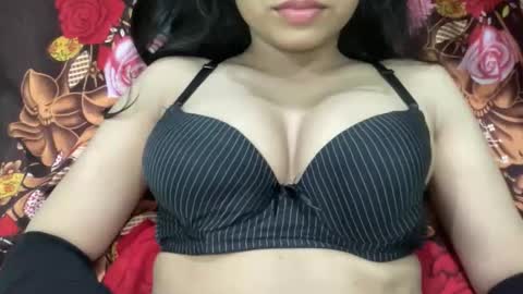 khushi online show from 29, 11, 2025