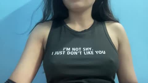 khushi online show from 19, 3, 2026