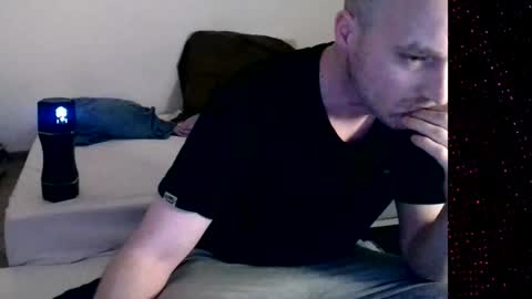 Snapshot of ashurakenshin chatting on 10, 3, 2026 Kouma online show from 10, 3, 2026