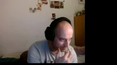 Snapshot of ashurakenshin chatting on 11, 3, 2026 Kouma online show from 11, 3, 2026