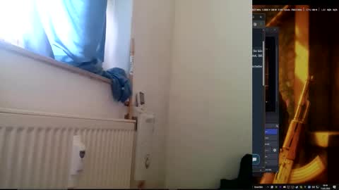 Snapshot of ashurakenshin chatting on 13, 3, 2026 Kouma online show from 13, 3, 2026