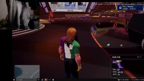 Snapshot of ashurakenshin chatting on 16, 3, 2026 Kouma online show from 16, 3, 2026