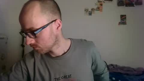 Snapshot of ashurakenshin chatting on 18, 3, 2026 Kouma online show from 18, 3, 2026