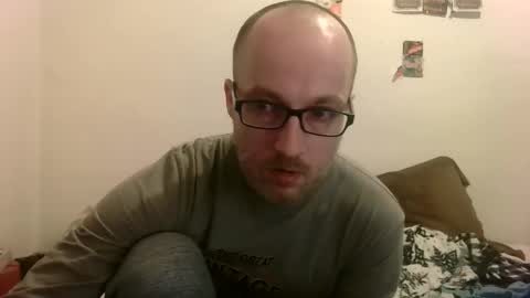 Snapshot of ashurakenshin chatting on 18, 3, 2026 Kouma online show from 18, 3, 2026