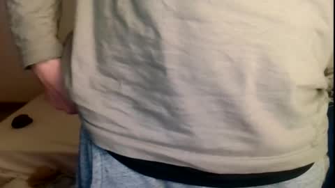 Snapshot of ashurakenshin chatting on 19, 3, 2026 Kouma online show from 19, 3, 2026