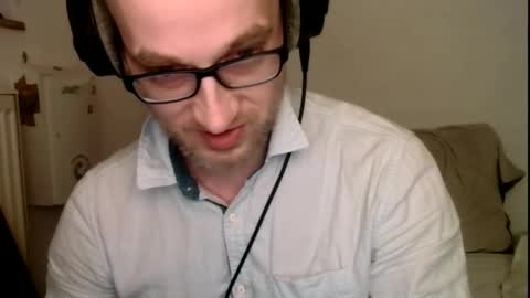 Snapshot of ashurakenshin chatting on 22, 3, 2026 Kouma online show from 22, 3, 2026