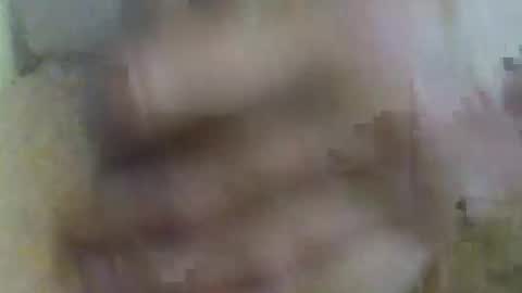 Ashwin online show from 7, 10, 2025