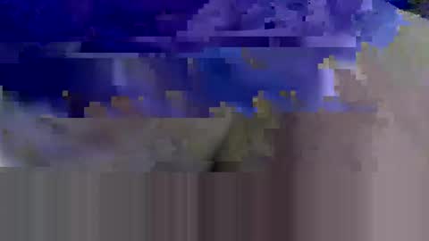 Ashwin online show from 11, 10, 2025