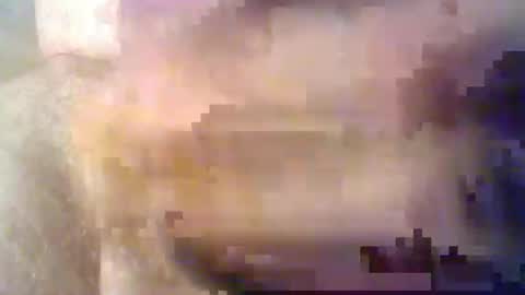 Ashwin online show from 13, 10, 2025