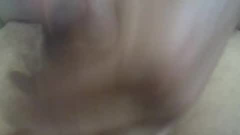 Ashwin online show from 21, 10, 2025