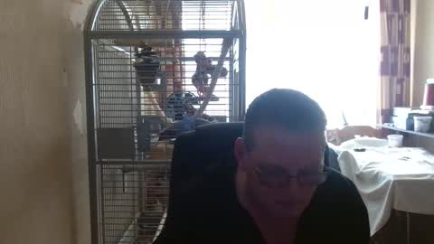 Ashwin online show from 17, 11, 2025