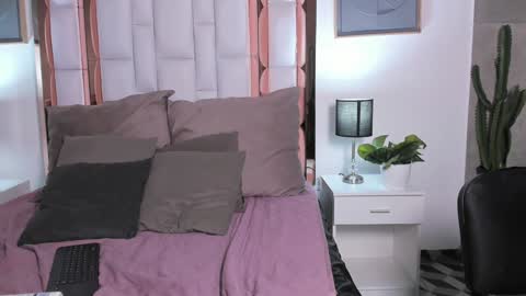 PAO   online show from 17, 1, 2025