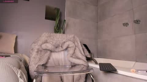 PAO   online show from 14, 3, 2026