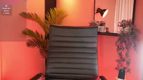 Snapshot of asia_25_ chatting on 15, 6, 2026 PAO online show from 15, 6, 2026