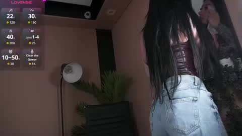 Snapshot of asia_25_ chatting on 28, 6, 2026 PAO online show from 28, 6, 2026