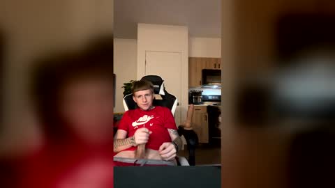 frankie online show from 21, 3, 2026