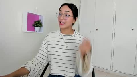 Snapshot of asiam_brunet chatting on 23, 12, 2024 Camila online show from 23, 12, 2024