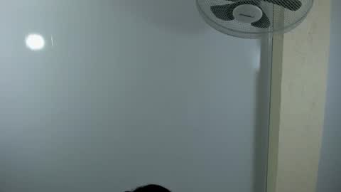 Snapshot of asiam_brunet chatting on 18, 9, 2025 Camila online show from 18, 9, 2025