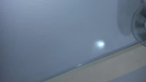 Snapshot of asiam_brunet chatting on 30, 9, 2025 Camila online show from 30, 9, 2025