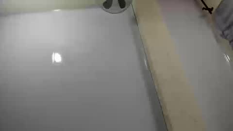 Snapshot of asiam_brunet chatting on 16, 10, 2025 Camila online show from 16, 10, 2025