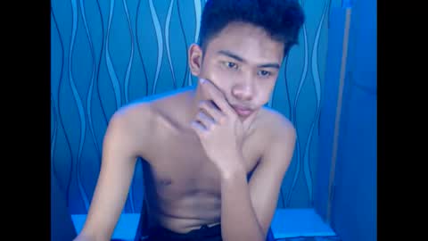 Snapshot of asian_ainsley69 chatting on 8, 9, 2025 asian_ainsley69 online show from 8, 9, 2025