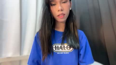 Snapshot of asian_aki chatting on 2, 5, 2026 Marj online show from 2, 5, 2026