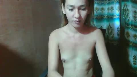 Snapshot of asian_angelcumster chatting on 25, 10, 2025 asian_angelcumster online show from 25, 10, 2025
