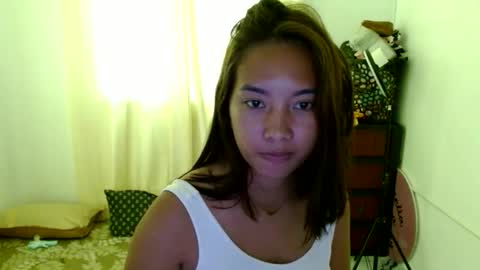 ashxxxxx online show from 31, 10, 2025