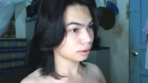 asian_babyboi online show from 29, 11, 2025