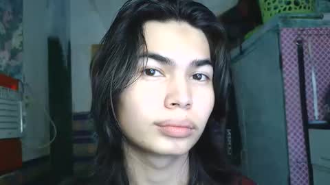 Snapshot of asian_babyboi chatting on 16, 4, 2026 asian_babyboi online show from 16, 4, 2026