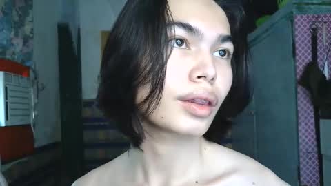Snapshot of asian_babyboi chatting on 20, 4, 2026 asian_babyboi online show from 20, 4, 2026